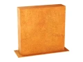 panel-grodowy-scianka-stal-corten-MURO7_a.jpg.webp