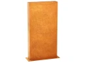 panel-grodowy-scianka-stal-corten-MURO9_a.jpg.webp
