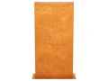 panel-grodowy-scianka-stal-corten-MURO9_b.jpg.webp