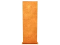 panel-grodowy-scianka-stal-corten-MURO11_b.jpg.webp