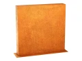 panel-grodowy-scianka-stal-corten-MURO14_a.jpg.webp