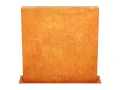 panel-grodowy-scianka-stal-corten-MURO14_b.jpg.webp