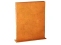 panel-grodowy-scianka-stal-corten-MURO15_a.jpg.webp