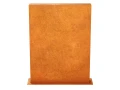 panel-grodowy-scianka-stal-corten-MURO15_b.jpg.webp