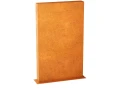 panel-grodowy-scianka-stal-corten-MURO16_a.jpg.webp