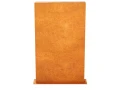 panel-grodowy-scianka-stal-corten-MURO16_b.jpg.webp