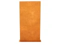panel-grodowy-scianka-stal-corten-MURO17_b.jpg.webp