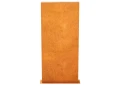 panel-grodowy-scianka-stal-corten-MURO18_b.jpg.webp
