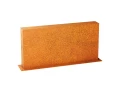 panel-grodowy-scianka-stal-corten-MURO19_a.jpg.webp