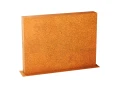 panel-grodowy-scianka-stal-corten-MURO20_a.jpg.webp