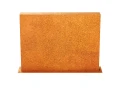 panel-grodowy-scianka-stal-corten-MURO20_b.jpg.webp