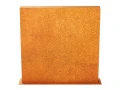 panel-grodowy-scianka-stal-corten-MURO21_b.jpg.webp