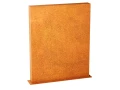 panel-grodowy-scianka-stal-corten-MURO22_a.jpg.webp