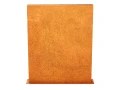 panel-grodowy-scianka-stal-corten-MURO22_b.jpg.webp