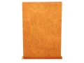 panel-grodowy-scianka-stal-corten-MURO23_b.jpg.webp