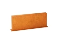 panel-grodowy-scianka-stal-corten-MURO25_a.jpg.webp
