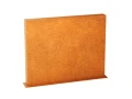 panel-grodowy-scianka-stal-corten-MURO27_a.jpg.webp