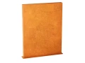 panel-grodowy-scianka-stal-corten-MURO30_a.jpg.webp