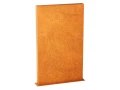 panel-grodowy-scianka-stal-corten-MURO24_a.jpg-2.webp