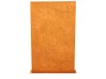 panel-grodowy-scianka-stal-corten-MURO24_b.jpg-2.webp