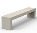 beton-architektoniczny-siedziska-tara-deco-570x510.jpg