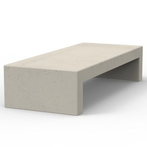 Siedzisko Tara 2 deco 180x75x40