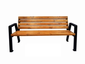 Ławka Moderno 100 cm