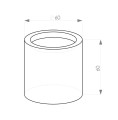 circulo6060.jpg