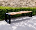 Lawka-parkowa-Grande-bez-oparcia-150-cm-2-2.jpg