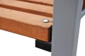 Solidna-lawka-do-domu-Carbone-100cm-1-2.webp