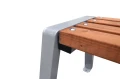 Lawka-Moderno-bez-oparcia-100-cm-1-2.webp
