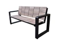 Lawka-parkowa-Grande-HPL-II-125-cm-2-2.webp