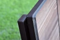 Lawka-parkowa-Grande-HPL-II-125-cm-1-3.webp