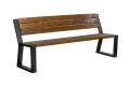 Lawka-z-oparciem-Fresco-bez-podlokietnikow-100-cm-1.webp