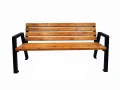 Lawka-Moderno-z-oparciem-120cm-2-3.webp