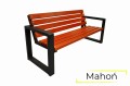 Lawka-Grande-z-oparciem-100-cm-mahon.jpg