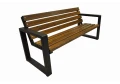 Lawka-Grande-z-oparciem-100-cm-2-2.webp