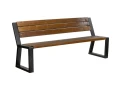 Lawka-z-oparciem-Fresco-bez-podlokietnikow-100-cm-1-1-3.webp