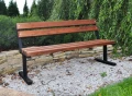 Lawka-ogrodowa-BOSTON-2-100-cm-1-4.webp