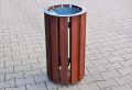 Kosz-wysoki-RAL-9005-8.jpg