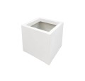 60X60X60 BIAŁA.jpg
