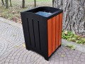 1.-Ekskluzywny-kosz-Brico-45-l.jpg
