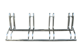Jasny-TLO-Bocian-4-stanowiskowy-1.png