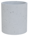 ring-45x50-ciemniejsza.png