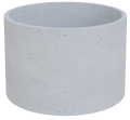 ring-75x50-ciemniejsza.png