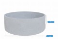 150x50-RING.jpg