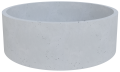 ring-150x50-ciemniejsza.png