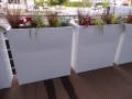 LARGO 90x28x90.JPG