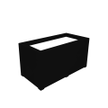 80X40X40 CZARNA.png