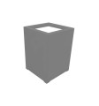 40x40x50 Szara 44.jpg